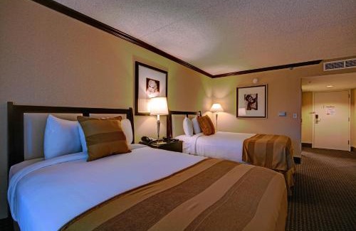 Robinsonville - Tunica Resort | Hollywood Casino Tunica