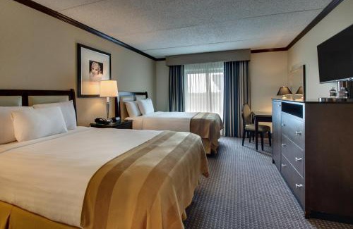 Robinsonville - Tunica Resort | Hollywood Casino Tunica
