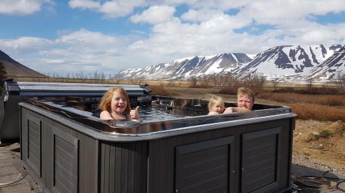 Holt Hotel | Holt Inn