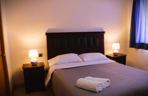 Valle Nevado Wohnung | HOM I Duplex 2D2B Valle Nevado Cerca de las Pistas