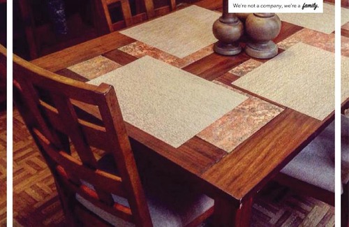 East Garfield Park Haus | Homan Square