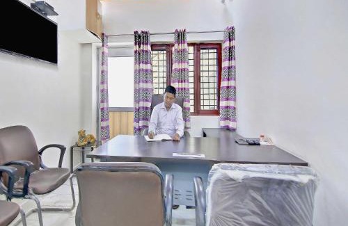 Jhajra Wohnung | HOME 78802 Balaji Bhawan Jhajra