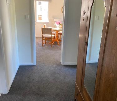 Palmerston North Haus | Home Away From Home on Phoenix