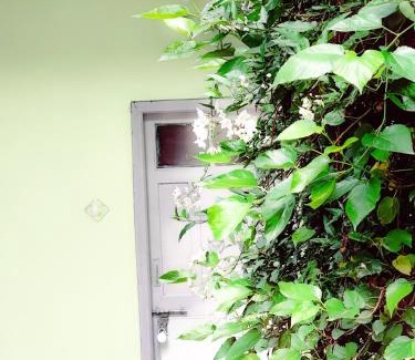 Shimla Wohnung | Home away from home , Perfect Family set !