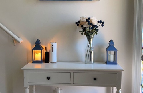 Rex Haus | Home away from Home, Pet friendly, Spacious home and Backyard