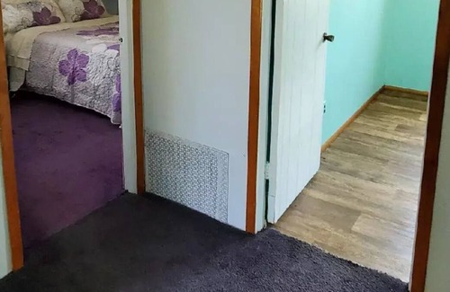 North Bay Shore Haus | Home Away From Home