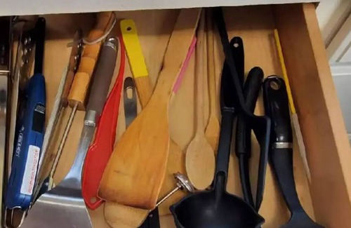 North Bay Shore Haus | Home Away From Home