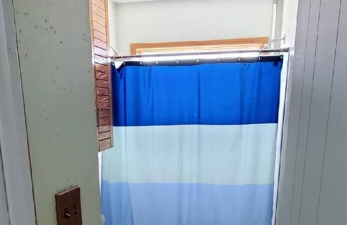 North Bay Shore Haus | Home Away From Home