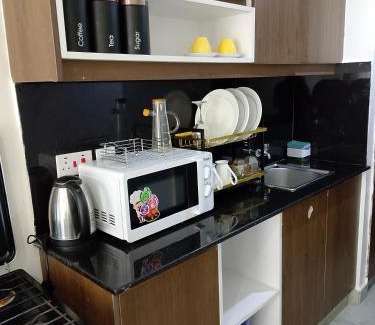 Ongata Rongai Bed & Breakfast | Home Away