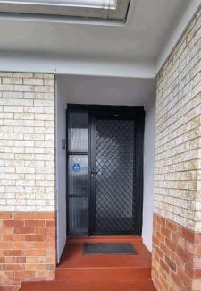 Papatoetoe Haus | Home Close to Amenities and Airport.