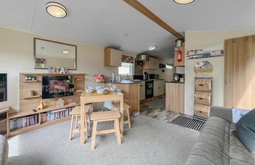 Winchester Haus | Home From Home