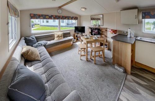 Winchester Haus | Home From Home