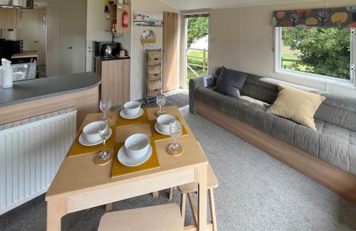 Winchester Haus | Home From Home