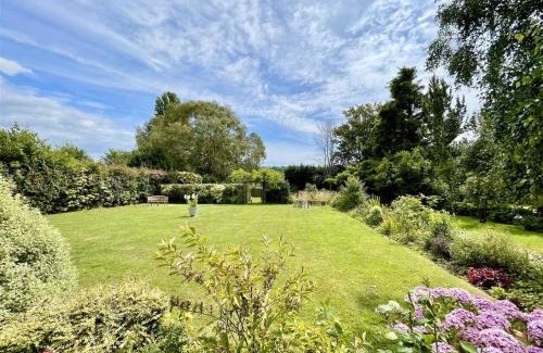 St Leonards-On-Sea Haus | Home from home