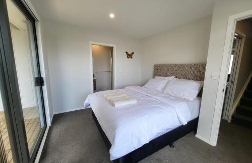 Papatoetoe Wohnung | Home in Auckland near Airport