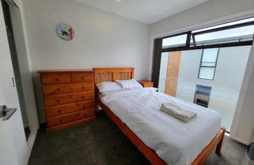 Papatoetoe Wohnung | Home in Auckland near Airport