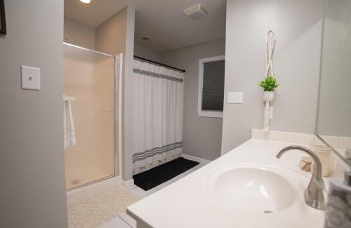 Socastee Haus | Home in Myrtle Beach