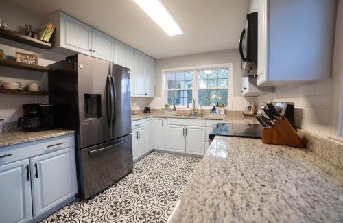Socastee Haus | Home in Myrtle Beach