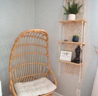 Socastee Haus | Home in Myrtle Beach