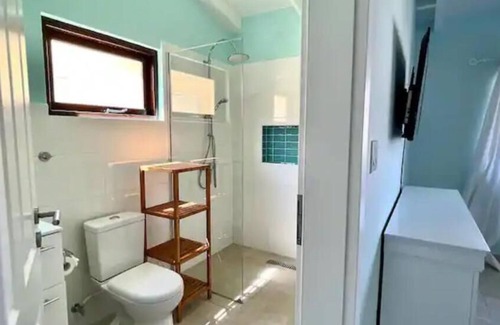 Koyari Haus | home in Noord, Aruba
