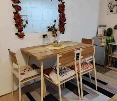 Pagadian Wohnung | Home in Pagadian City near airport