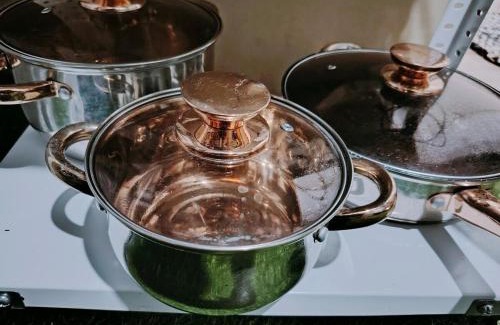 Pagadian Wohnung | Home in Pagadian City near airport