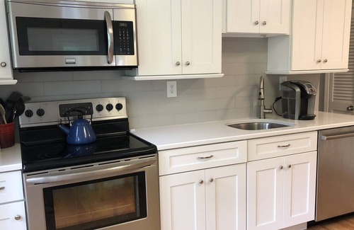 Quogue Haus | Haus in Quogue Pool und Strand