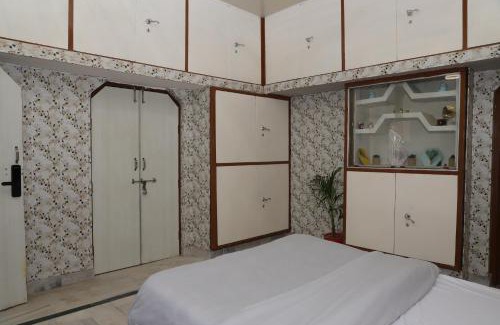 Rishikesh Haus | Home in Rishikesh