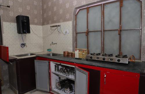 Rishikesh Haus | Home in Rishikesh