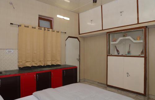 Rishikesh Haus | Home in Rishikesh