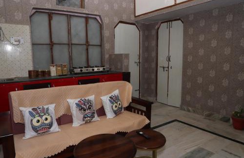 Rishikesh Haus | Home in Rishikesh