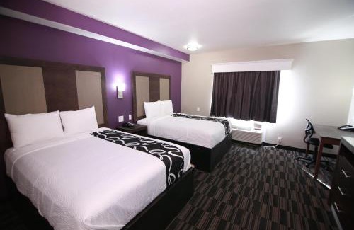 Southwind Hotel | Home Inn and Suites Memphis