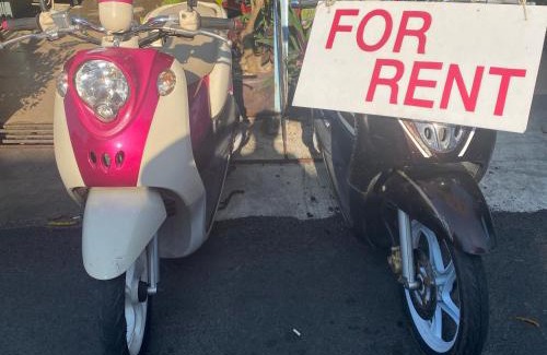 Downtown Krabi Haus | Home krabi Thailand