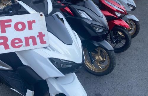 Downtown Krabi Haus | Home krabi Thailand