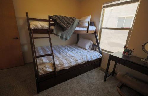 Northeast Heights Haus | Home near Balloon Fiesta Park!