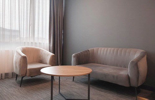 Pendik Hotel | HOME PLUS HOTEL