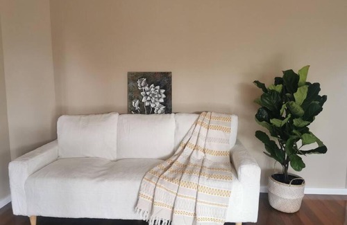 Taree Haus | Home Plus TAREE CBD