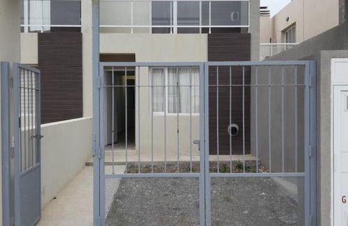 Playa Union Wohnung | Home Ribera Norte