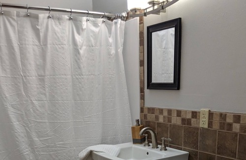 Capital View Haus | Home Safe Smart Check Med Center Startseite