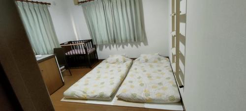 Ichikawa Wohnung | Home Stay 北国分