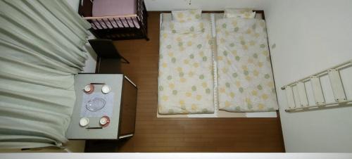 Ichikawa Wohnung | Home Stay 北国分