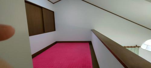 Ichikawa Wohnung | Home Stay 北国分