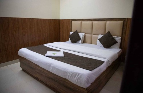 Bigha Haus | Home Stay Green View Doon
