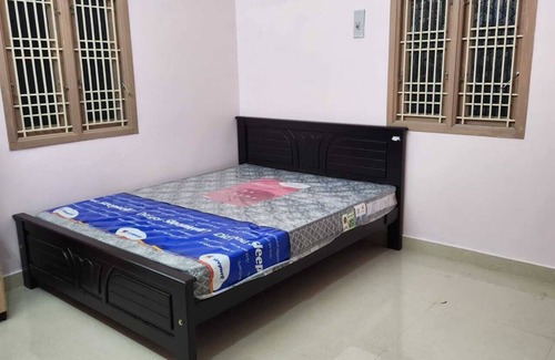 Brahmadesam Villa | HOME STAY IN AMBASAMUDRAM PREMIKA BHAVAN