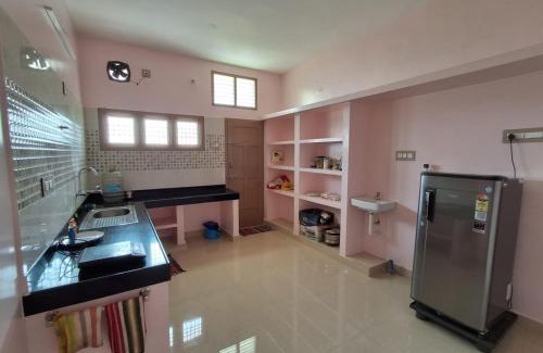Brahmadesam Haus | Home Stay in Ambasamudram Premika Bhavan