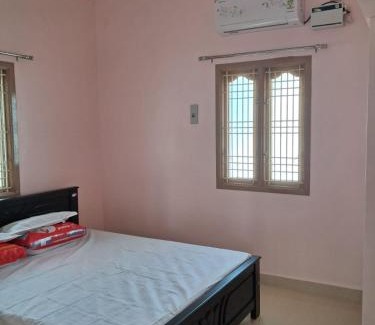 Brahmadesam Haus | Home Stay in Ambasamudram Premika Bhavan