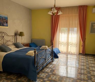 Dragonea Wohnung | HOME SWEET, You will feel at home!