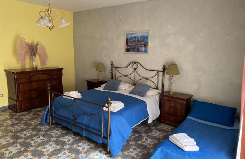 Dragonea Wohnung | HOME SWEET, You will feel at home!