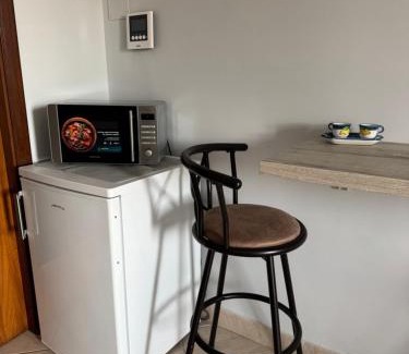 Dragonea Wohnung | HOME SWEET, You will feel at home!