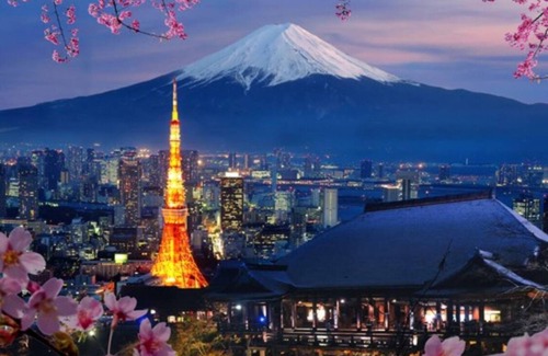 Kita Wohnung | Home Tokyo Takinogawa